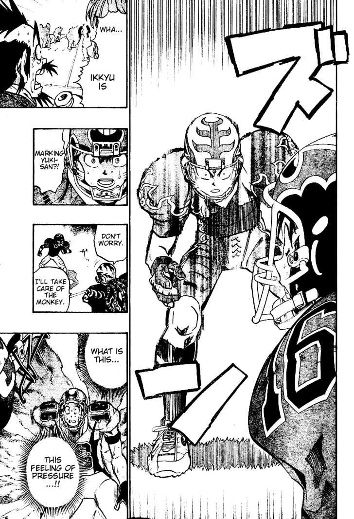 Page 8 of Chapter 180