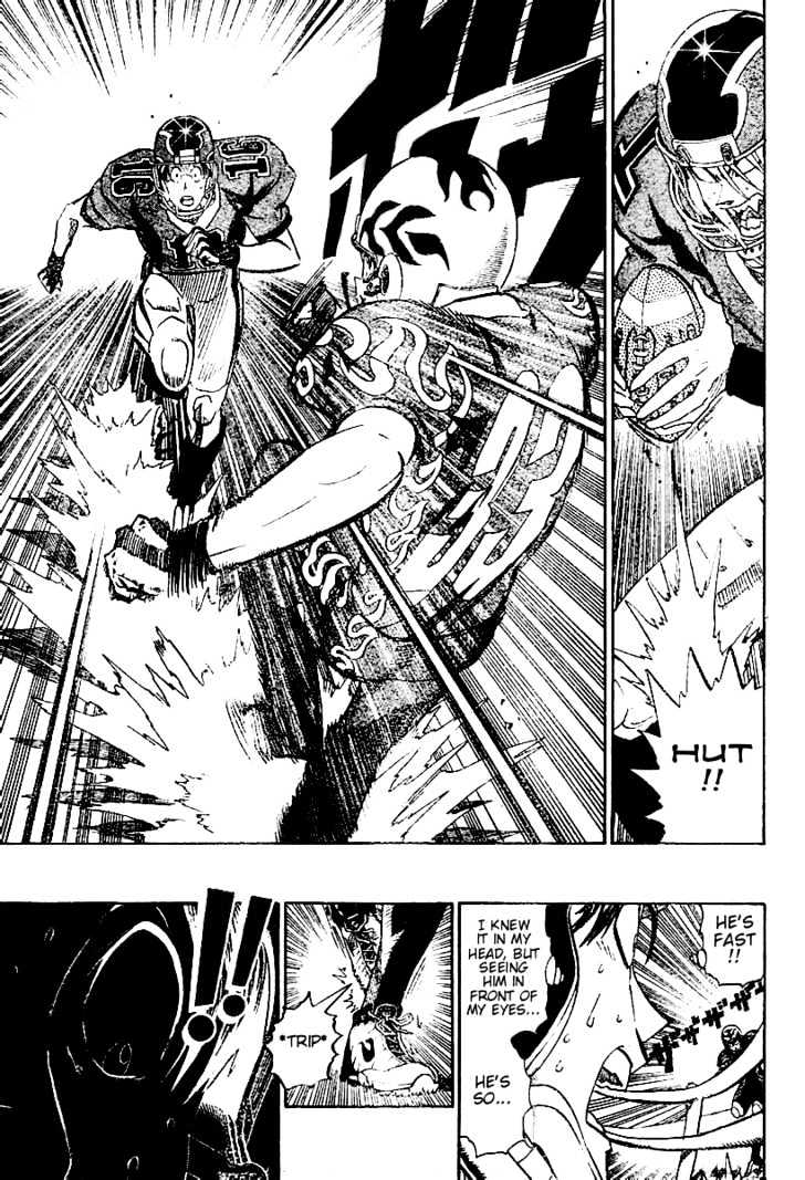 Page 10 of Chapter 180