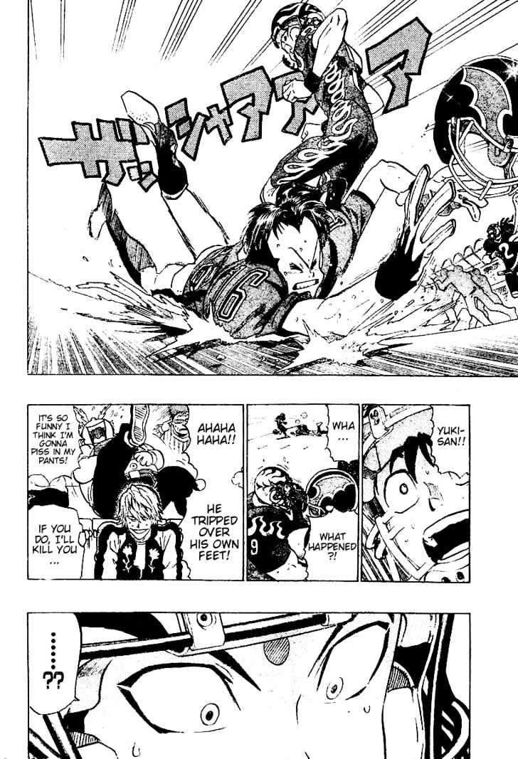Page 11 of Chapter 180