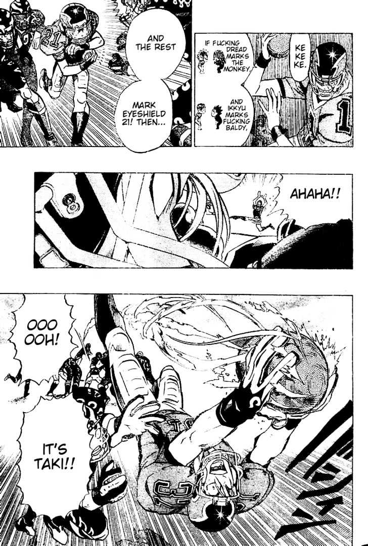 Page 12 of Chapter 180