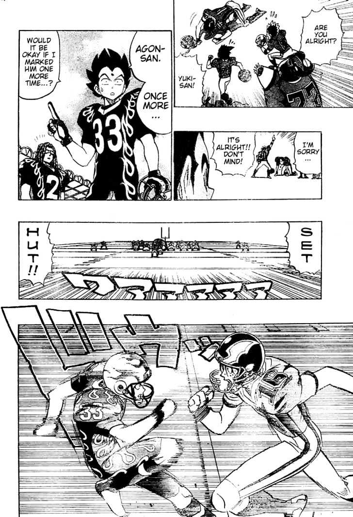 Page 13 of Chapter 180