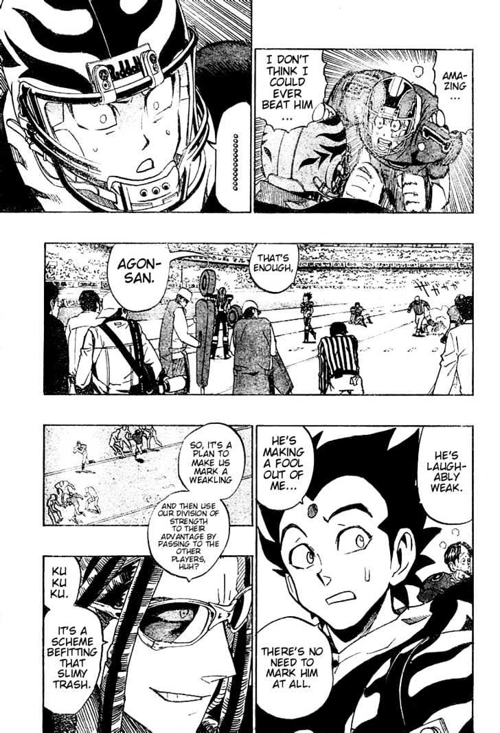 Page 14 of Chapter 180