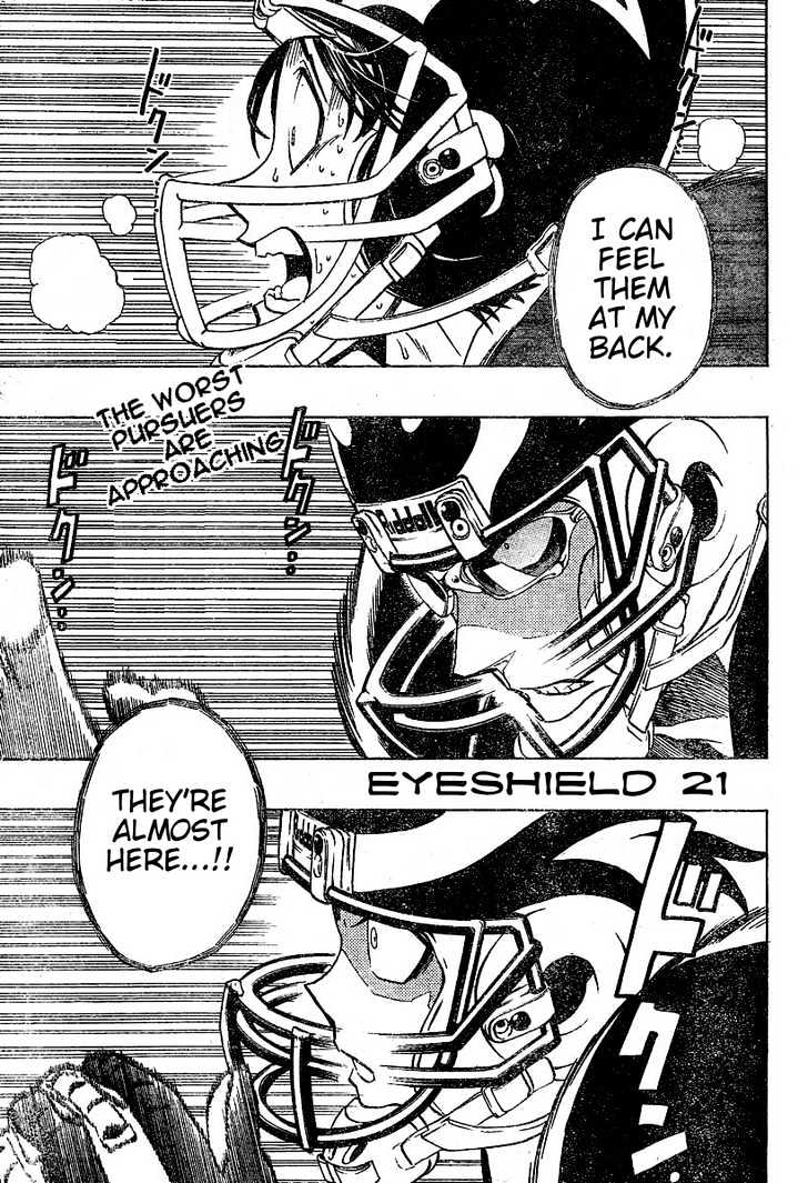 Page 1 of Chapter 181