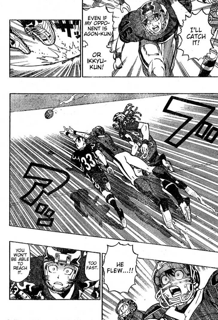 Page 10 of Chapter 181