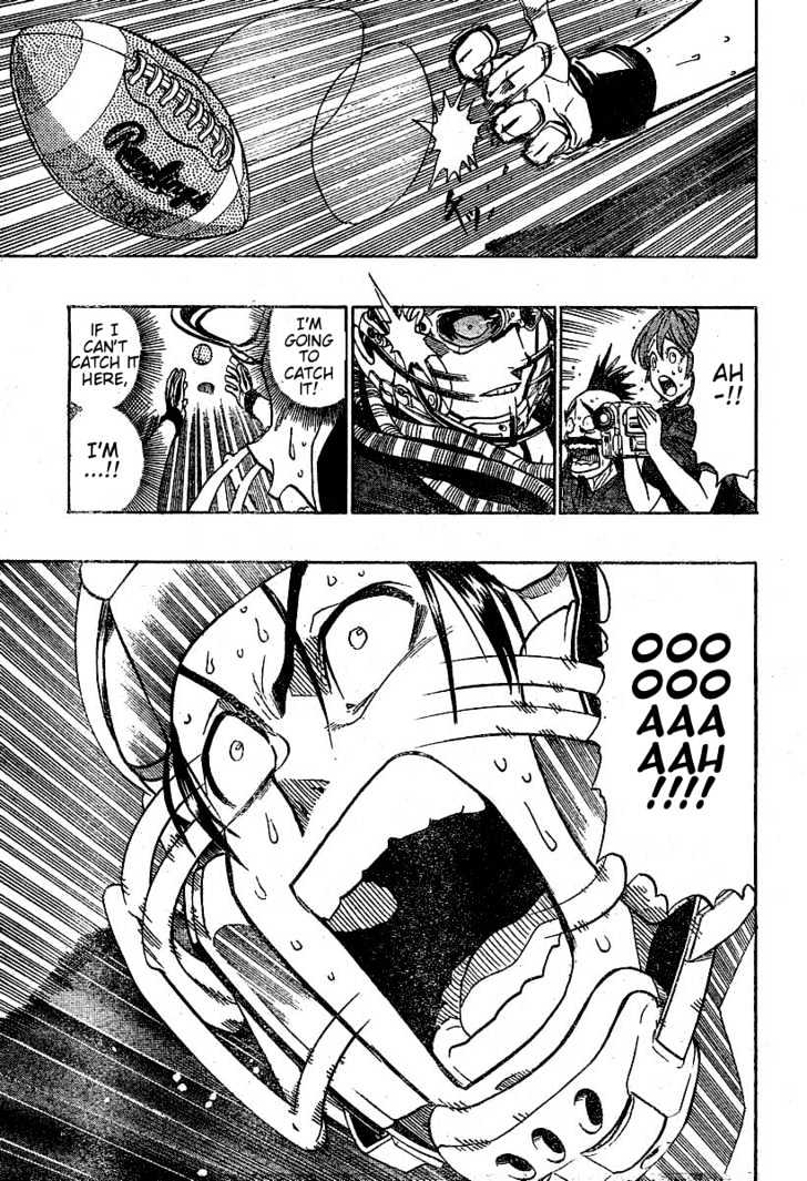 Page 11 of Chapter 181