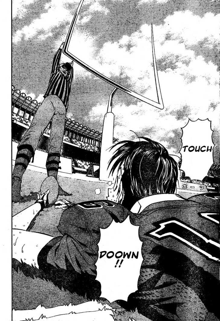 Page 13 of Chapter 181