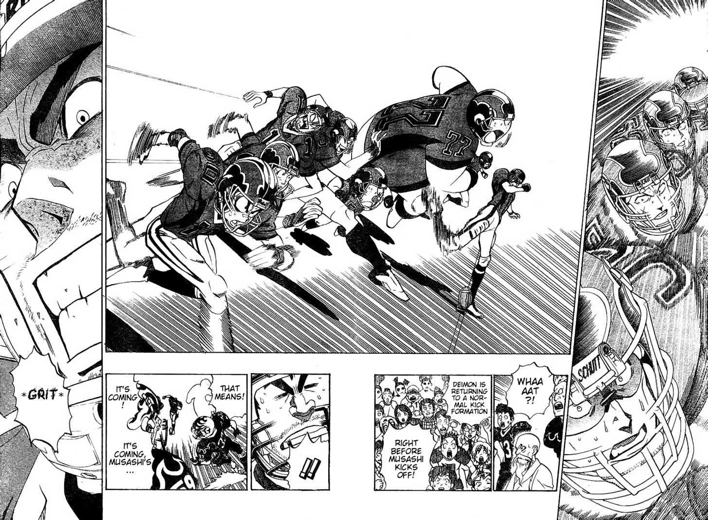 Page 8 of Chapter 182