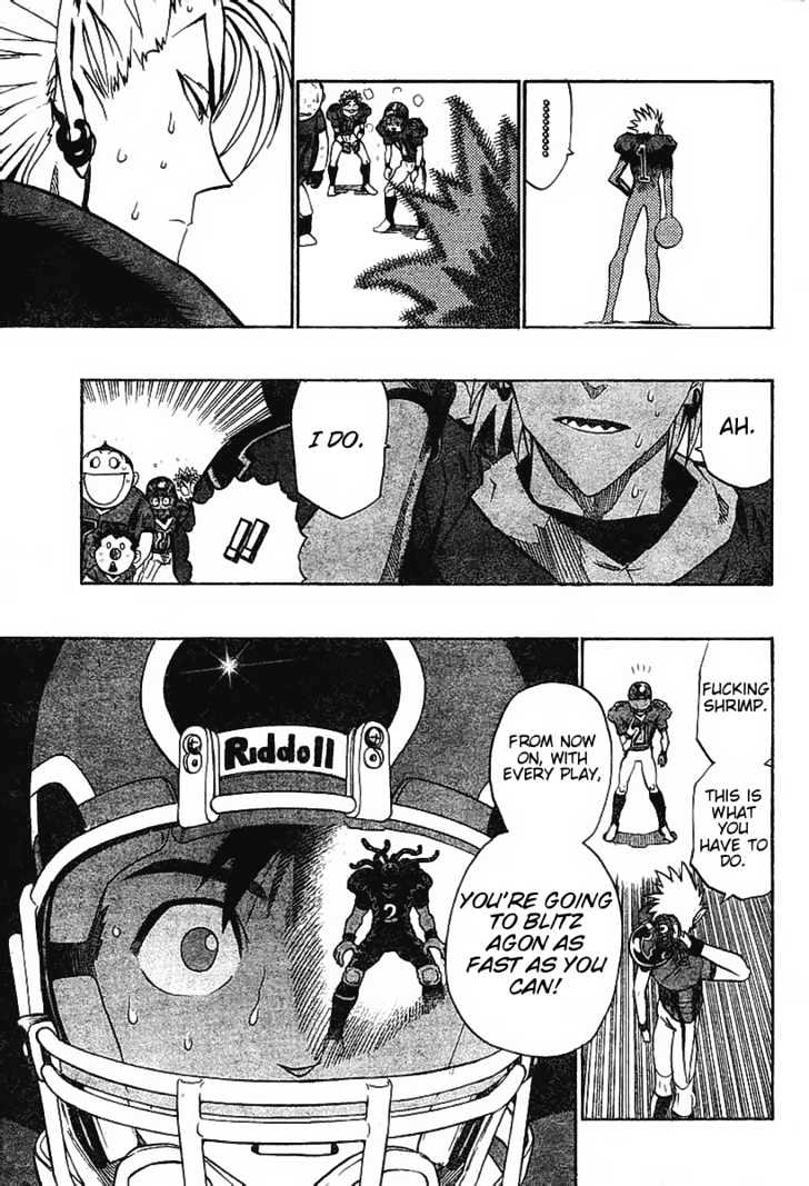 Page 13 of Chapter 182