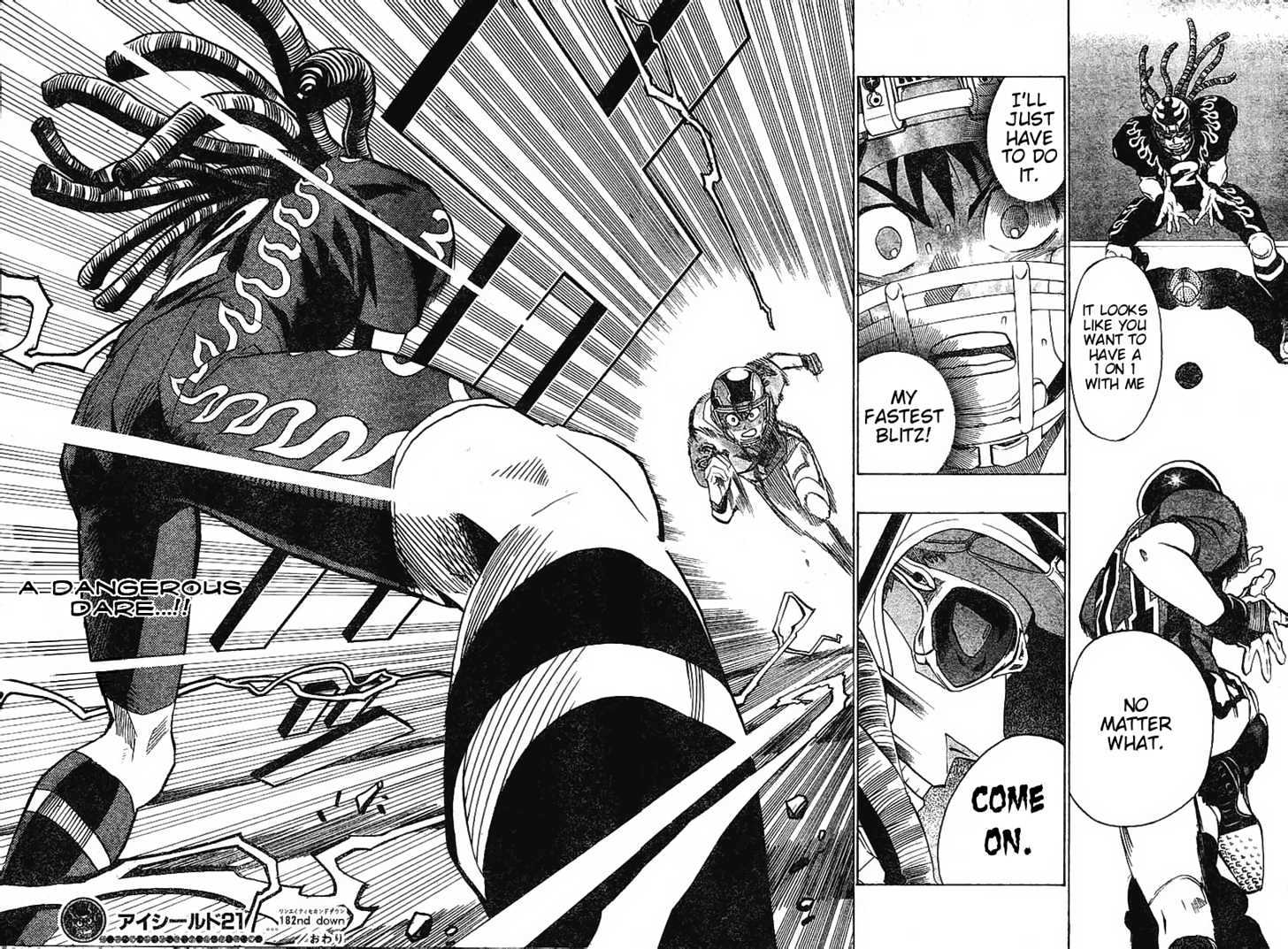 Page 16 of Chapter 182