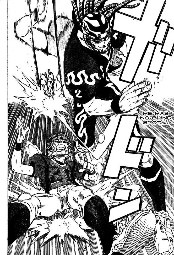 Page 2 of Chapter 183