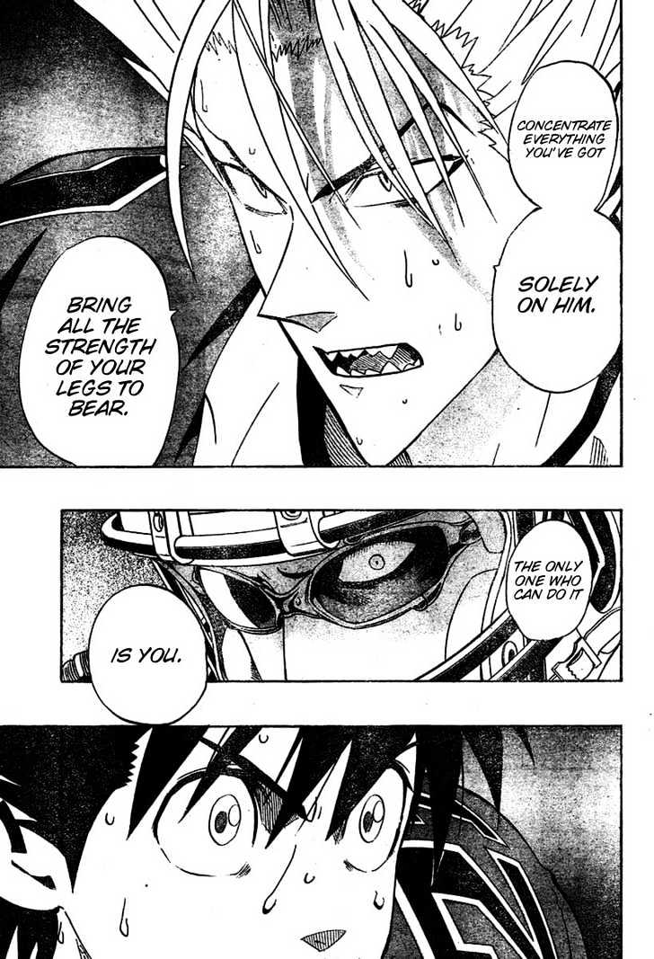 Page 5 of Chapter 183