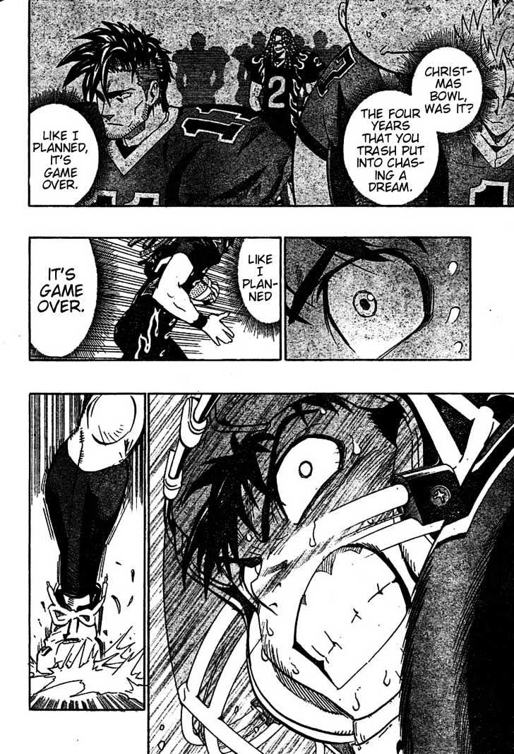 Page 10 of Chapter 183