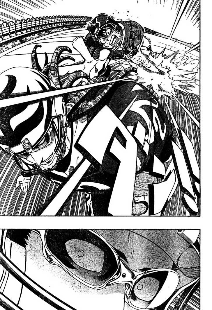 Page 11 of Chapter 183