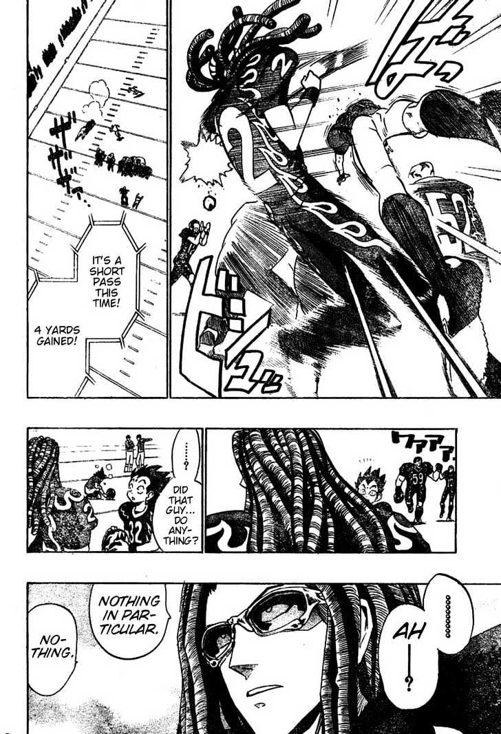 Page 12 of Chapter 183