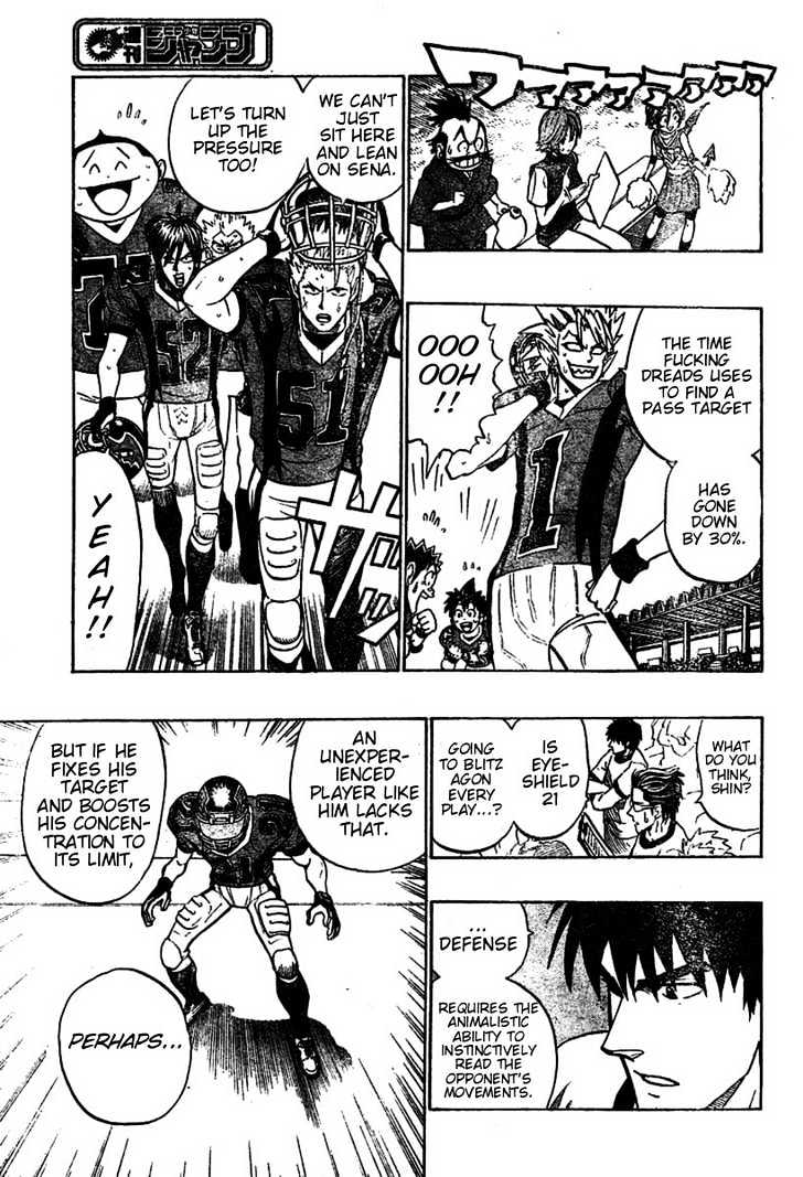 Page 13 of Chapter 183