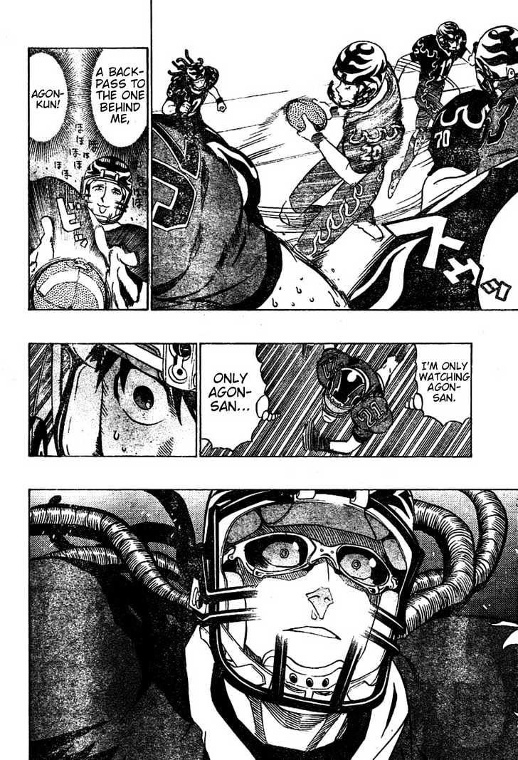 Page 16 of Chapter 183