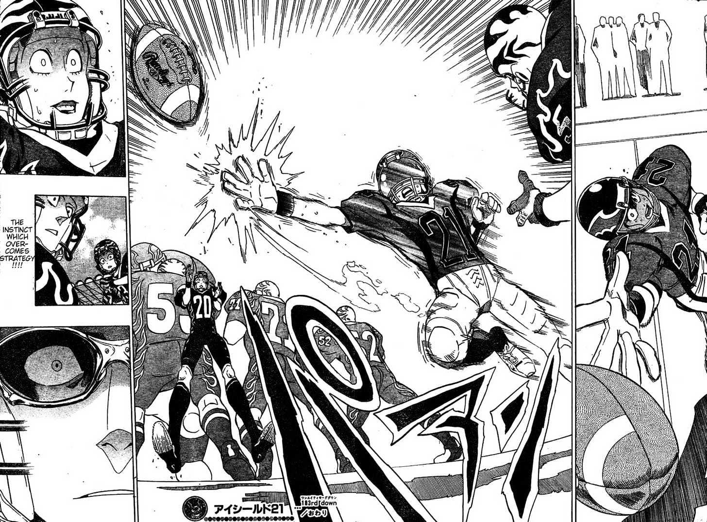 Page 18 of Chapter 183