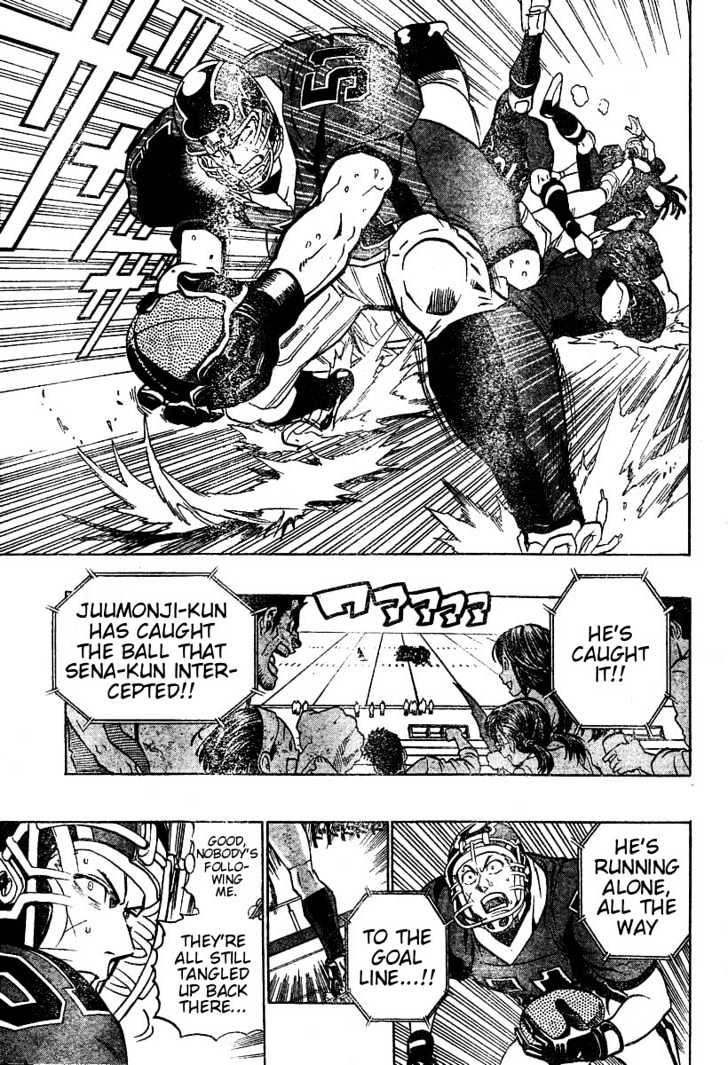 Page 11 of Chapter 184