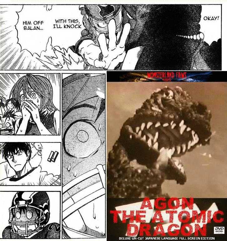 Page 18 of Chapter 184