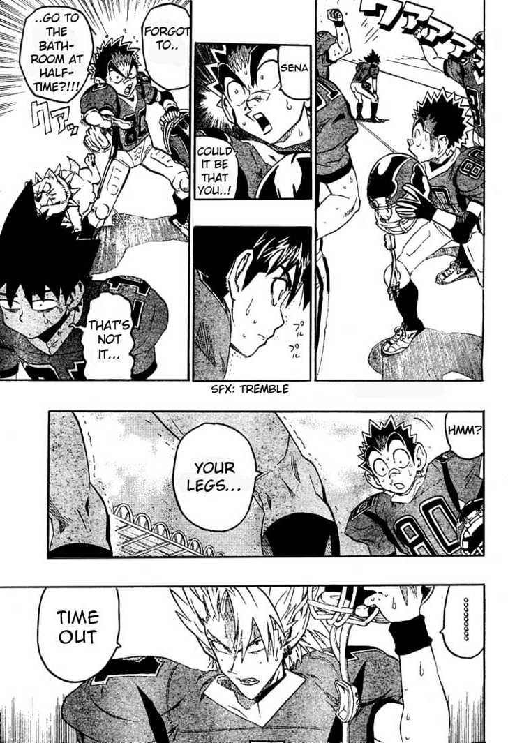 Page 5 of Chapter 185