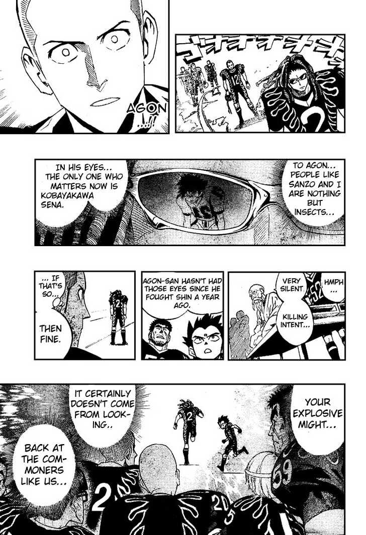 Page 9 of Chapter 185