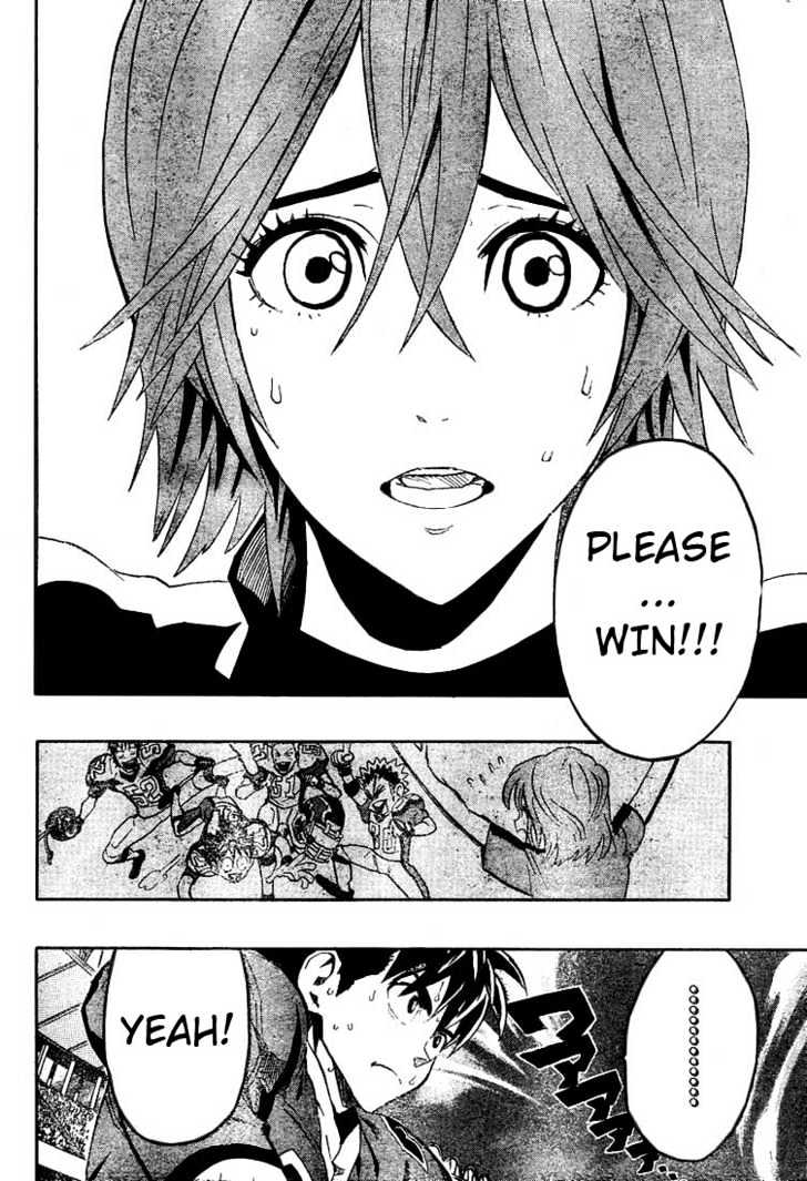 Page 12 of Chapter 185