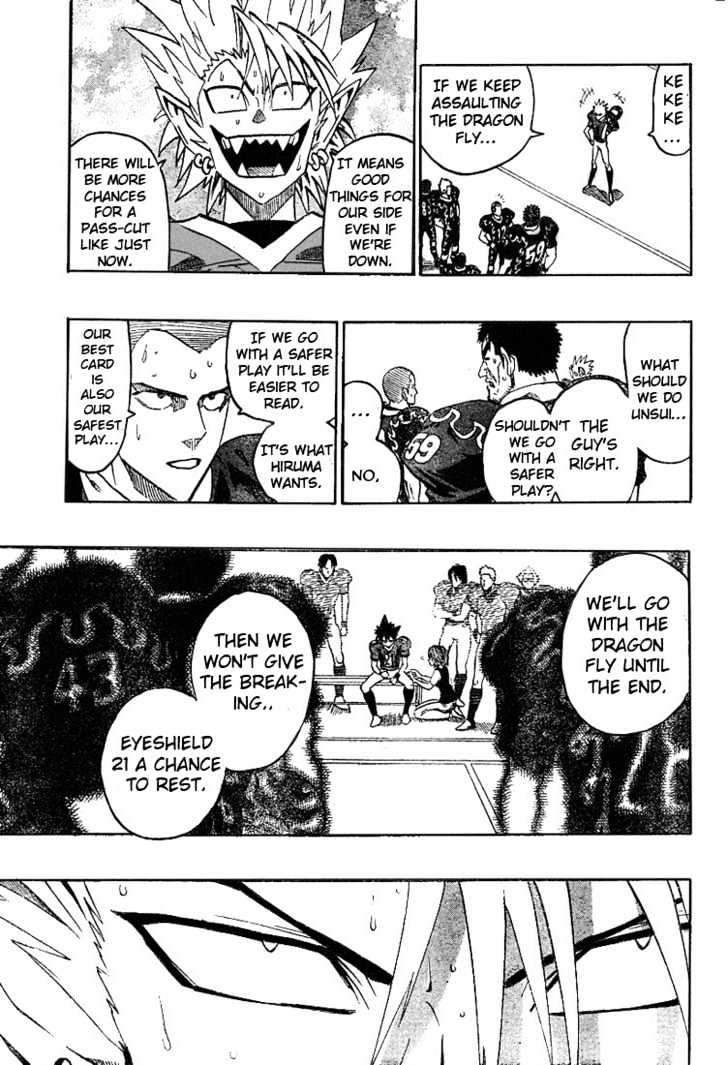 Page 13 of Chapter 185