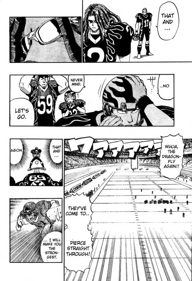 Page 14 of Chapter 185