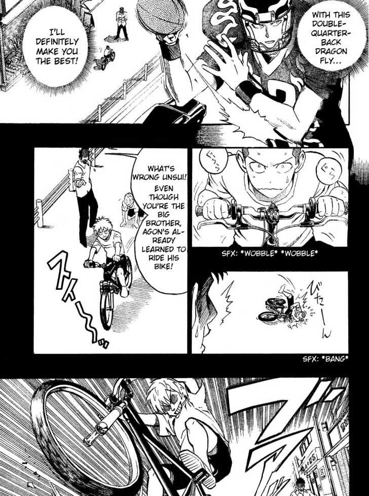 Page 15 of Chapter 185