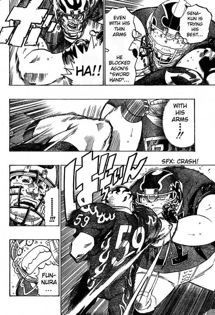 Page 9 of Chapter 186