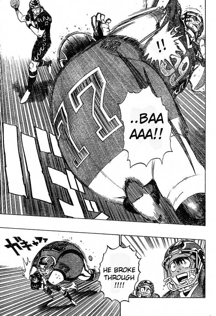 Page 10 of Chapter 186