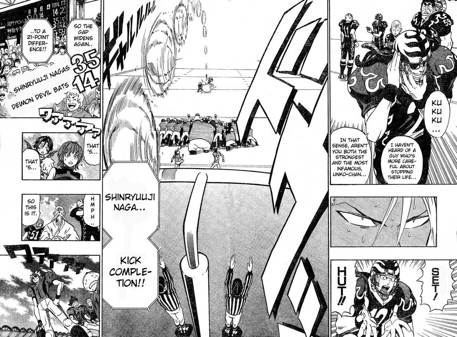 Page 13 of Chapter 186