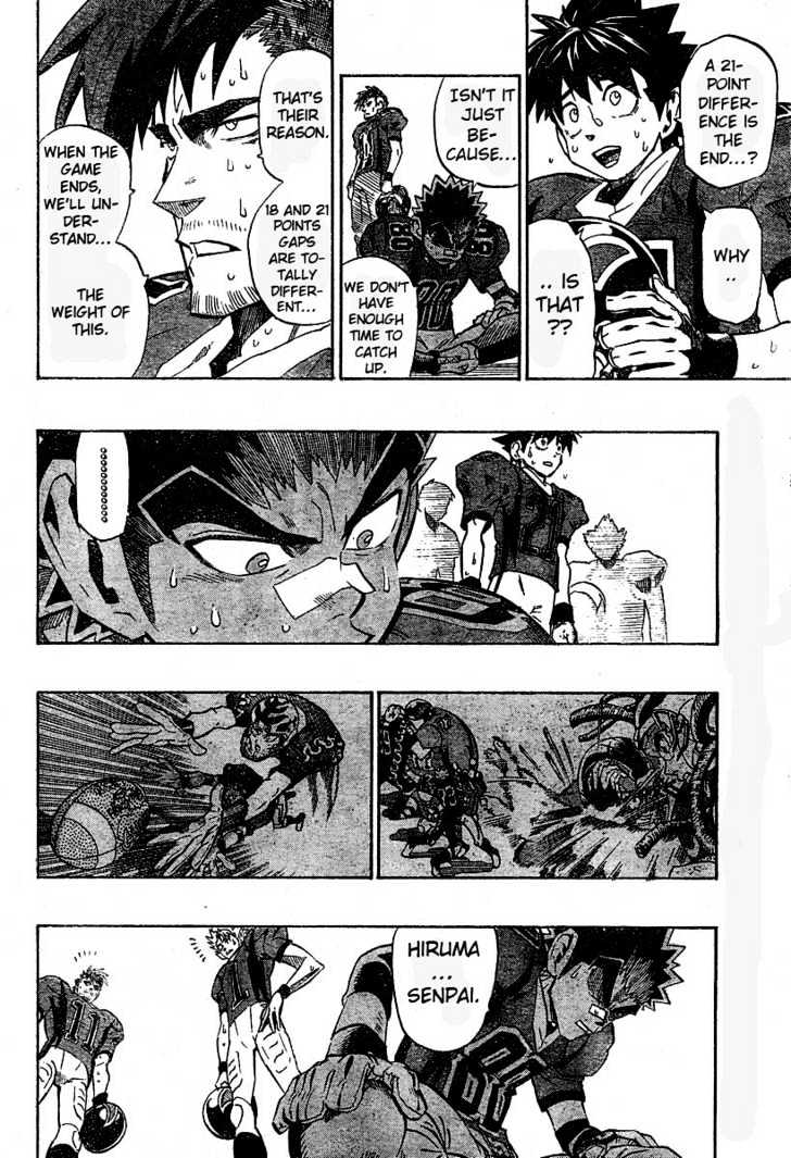 Page 14 of Chapter 186