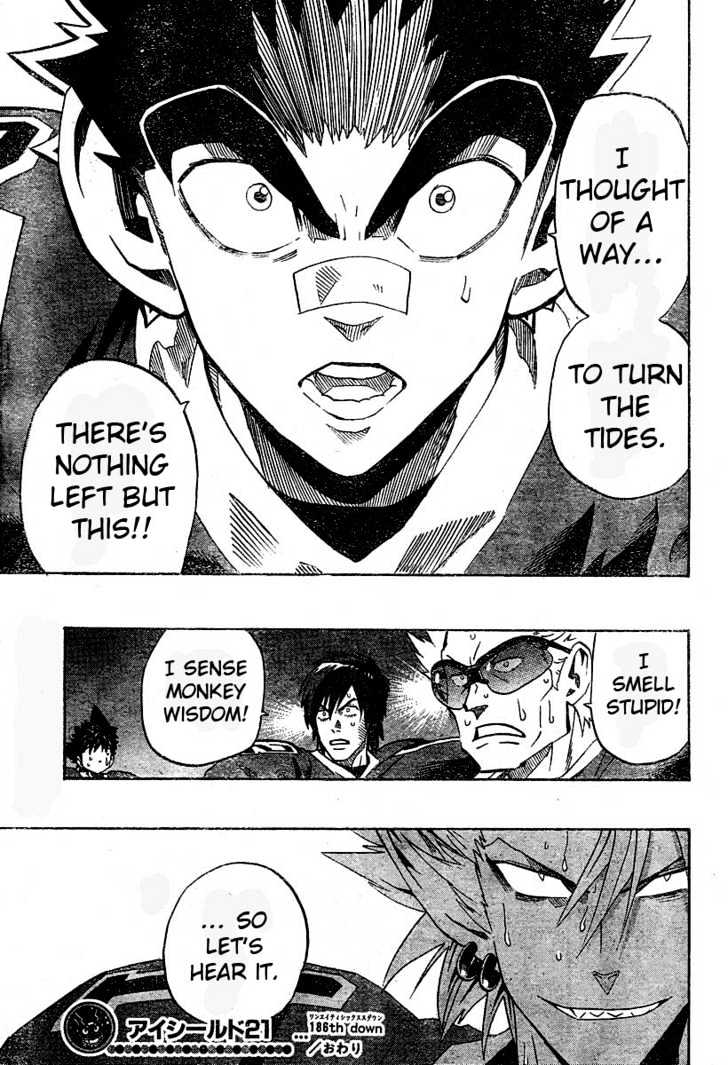 Page 15 of Chapter 186