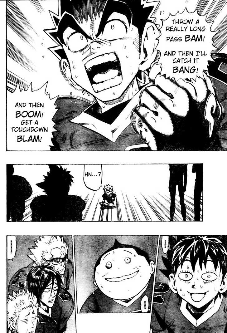 Page 2 of Chapter 187
