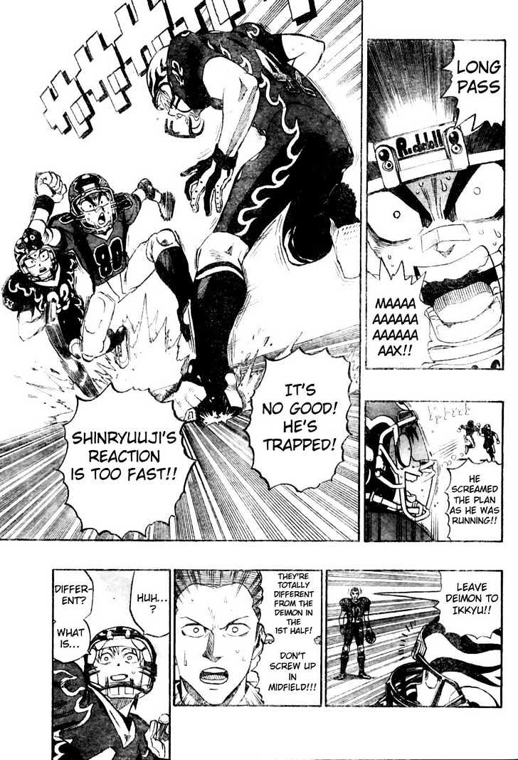 Page 7 of Chapter 187