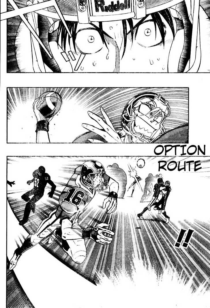 Page 8 of Chapter 187