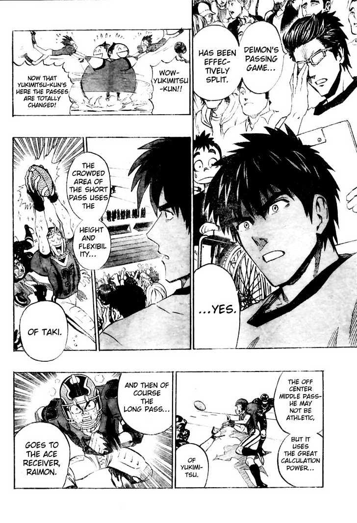Page 10 of Chapter 187