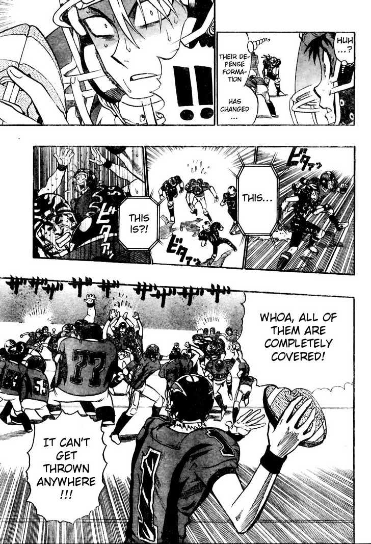 Page 13 of Chapter 187