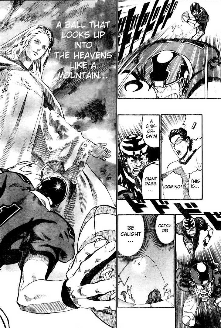 Page 16 of Chapter 187