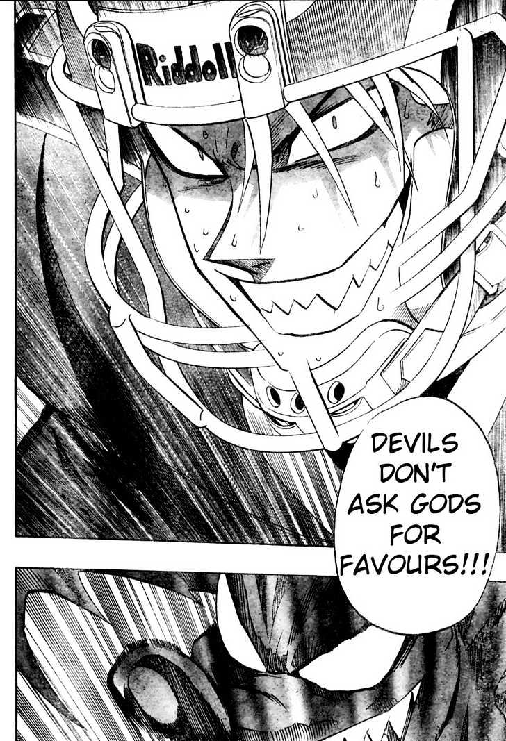 Page 18 of Chapter 187