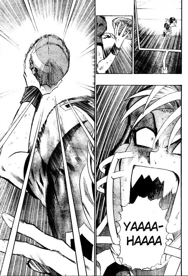 Page 19 of Chapter 187