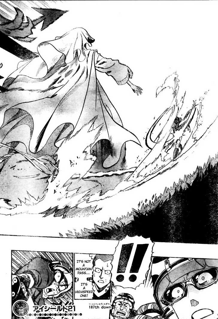 Page 20 of Chapter 187