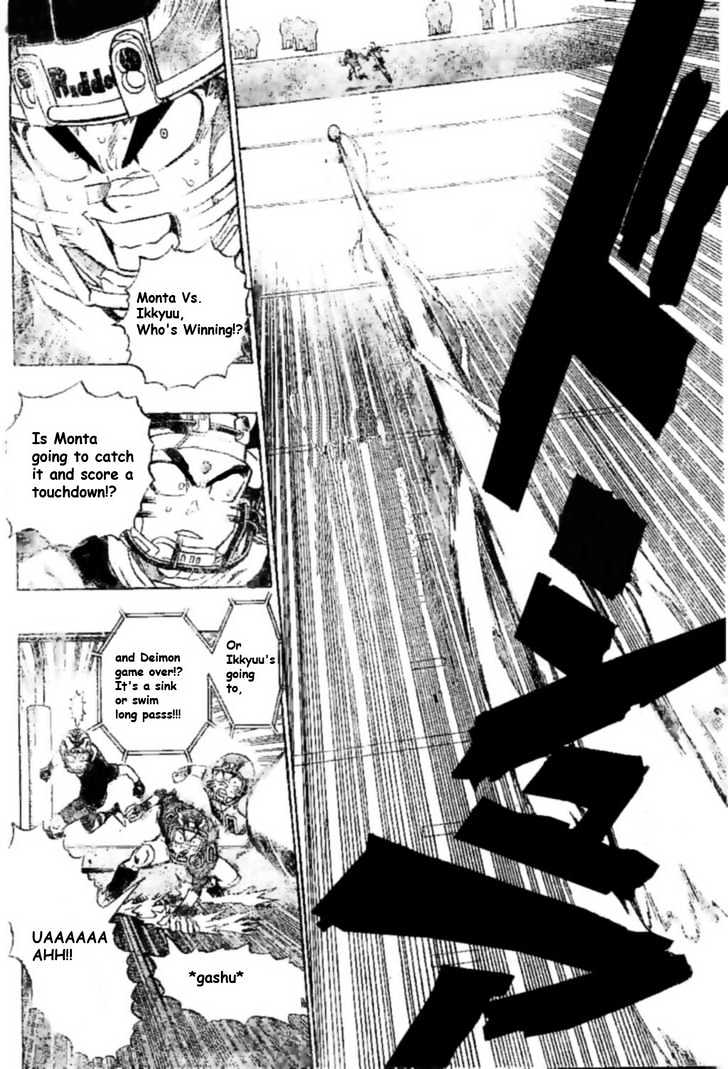 Page 2 of Chapter 188
