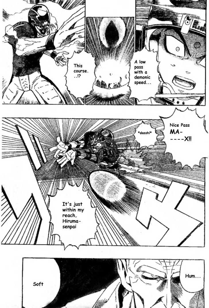 Page 3 of Chapter 188
