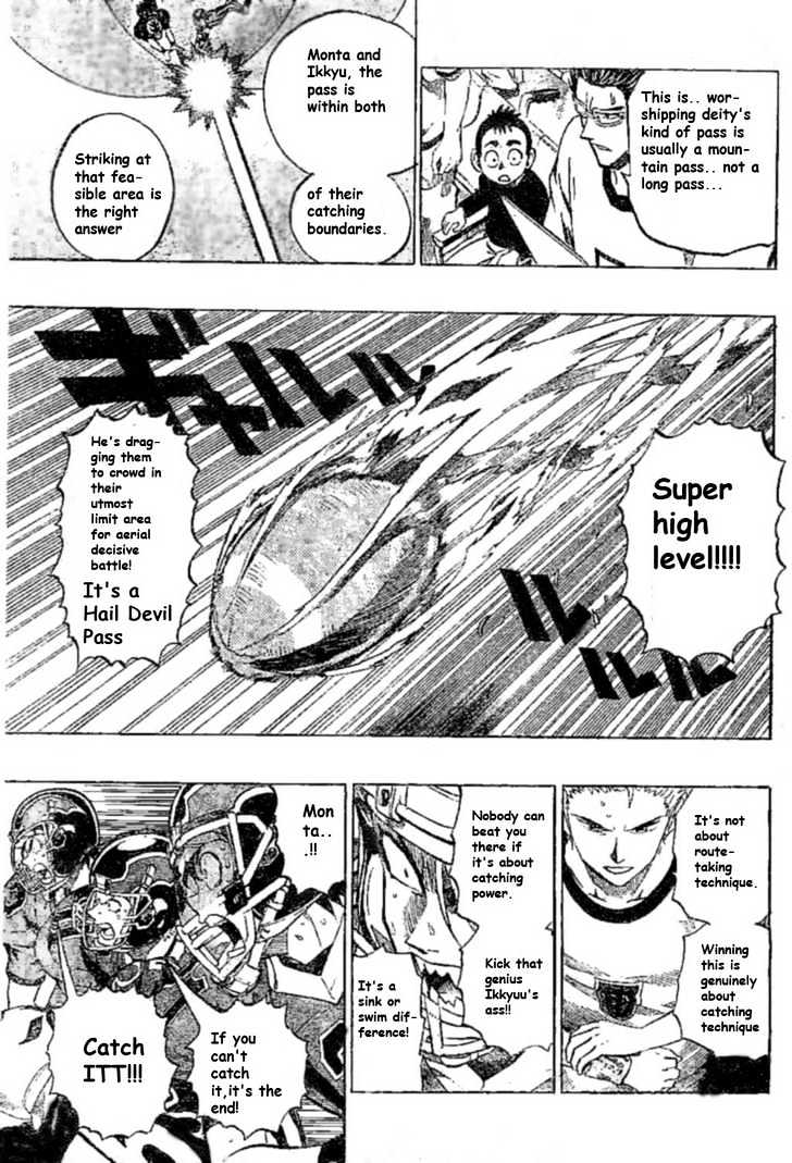 Page 5 of Chapter 188
