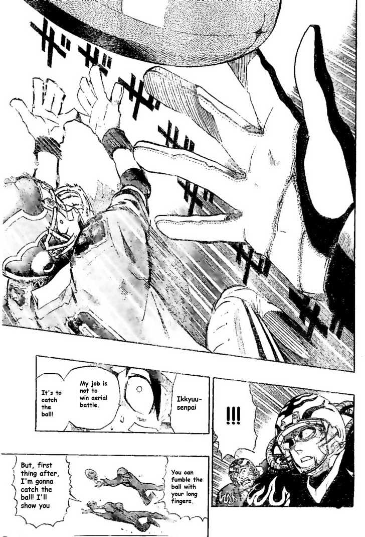 Page 9 of Chapter 188