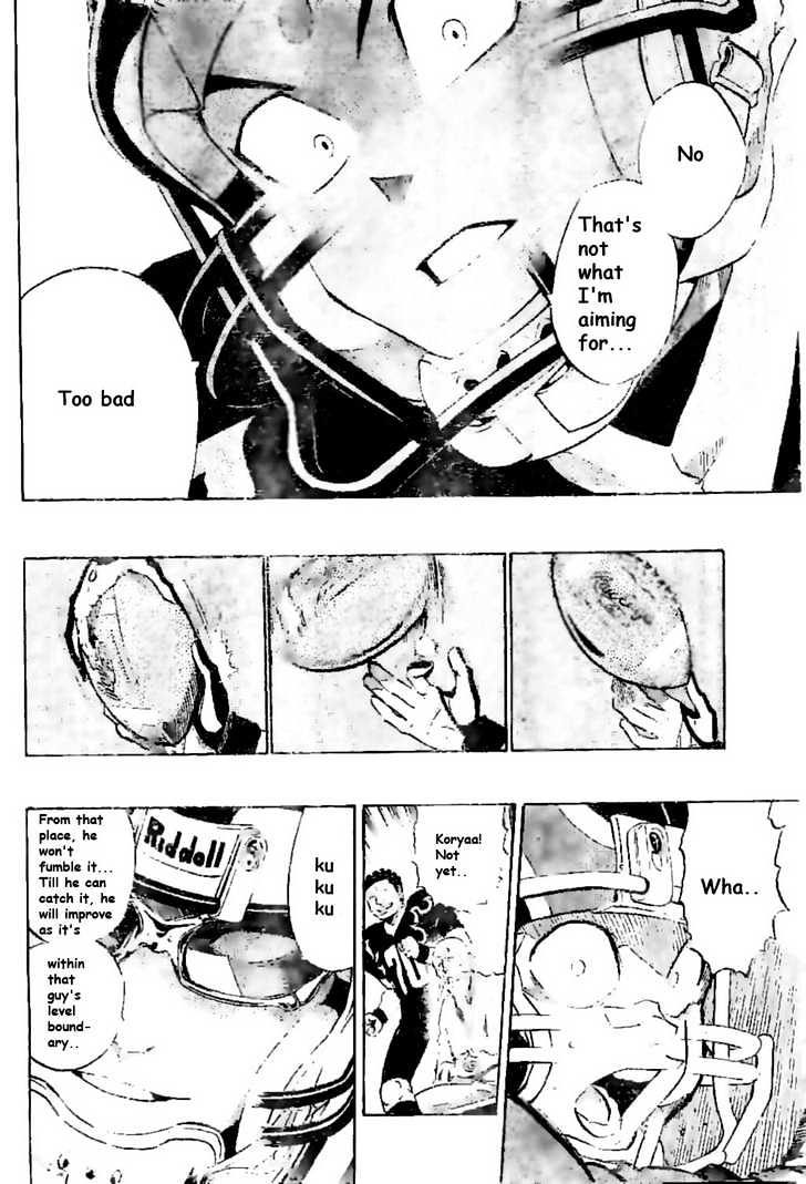 Page 10 of Chapter 188