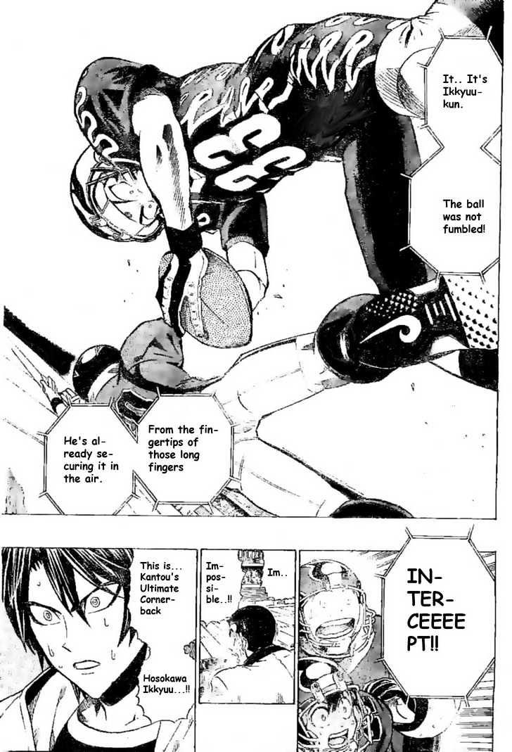 Page 11 of Chapter 188