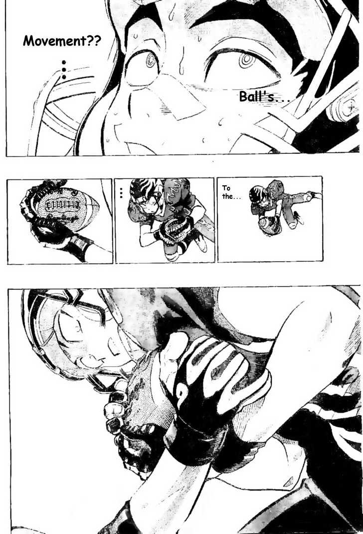 Page 14 of Chapter 188